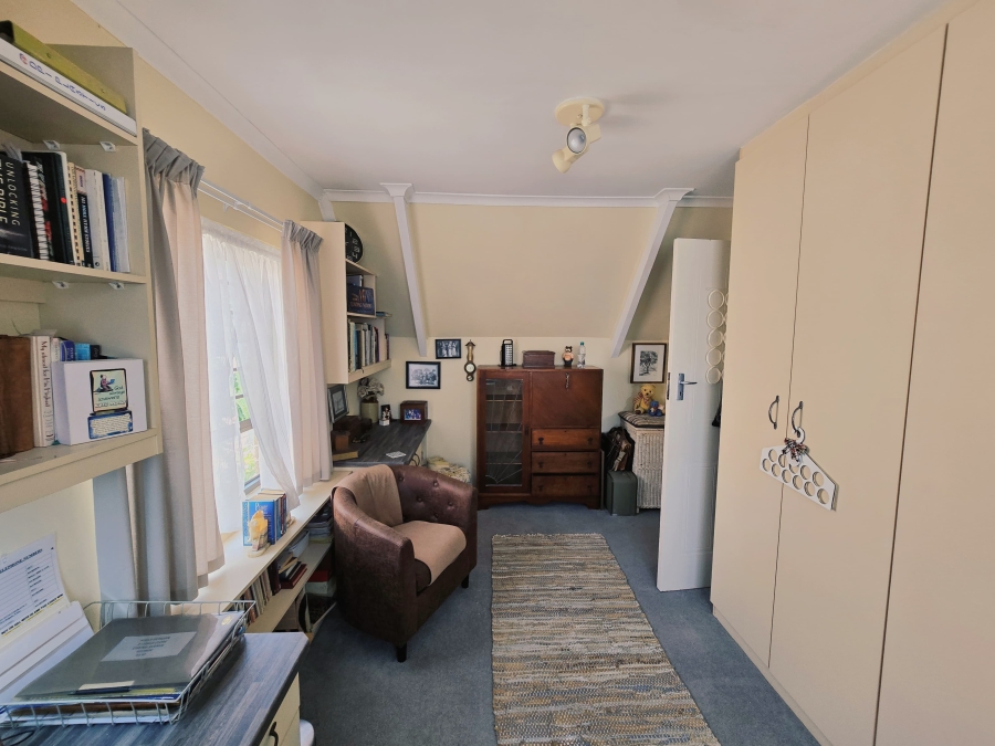 3 Bedroom Property for Sale in Dormehls Drift Western Cape